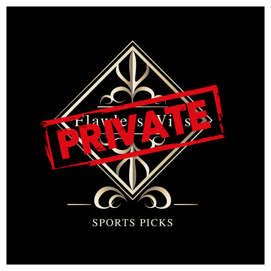 Private Group Access (1 Month)